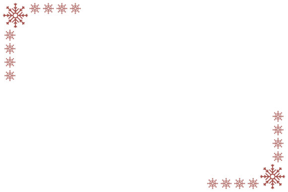 Christmas Patterns Wallpaper for Branding and Graphics