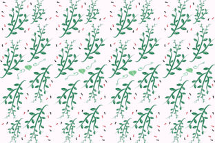 Floral Pattern Review for Embroidery Projects