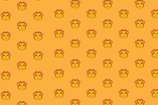 Pattern for Monkey – A Playful Embroidery Design Review