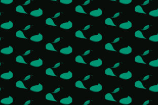 Pattern Graphics for Modern Branding and Marketing